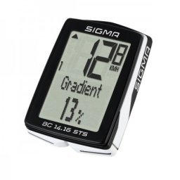 Sigma km.sat sigma bc14.16 14 funkcija ( 182146 )