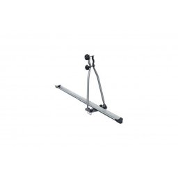 Tacx nosač bicikla na krov huggy lock ( 185035 )
