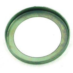 Krypton prašinar spoljni ( 123934 )