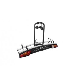 Bellelli nosač bicikla merak tilting na kuku auta ( 185028 )