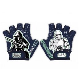 Bellelli rukavice-bonin star wars stormtrooper ( 185159 )