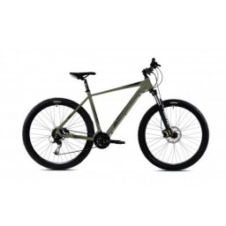 Capriolo level 9.3 maslina-crna (19) ( 921536-19 )