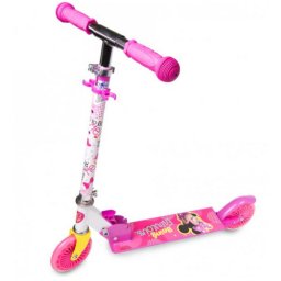 Capriolo romobil minnie 2w (dečije (4-5)) ( 290224 )