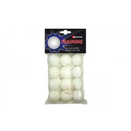 Capriolo ping-pong loptice za stoni tenis practice ( s100326 )