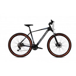Capriolo level 9.5 crno-plavo (21) ( 921531-21 )