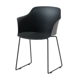 Stolica crna 2