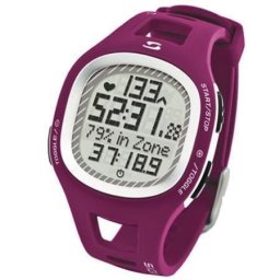 Sigma sigma pc-10.11 purple ( 182196-p )
