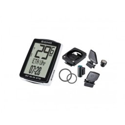 Sigma km sat sigma bc 16.16 sts ( 182156 )