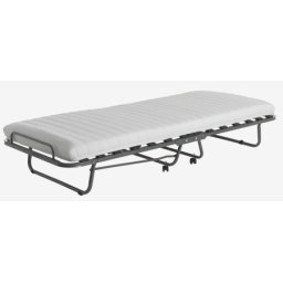 Pomoćni krevet 80x200 cm