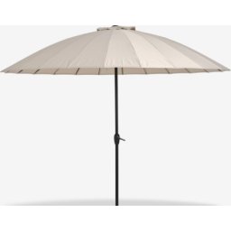 Suncobran fi 270 bež