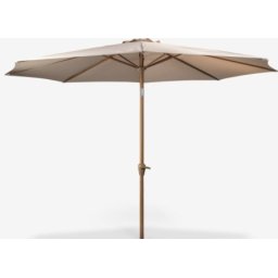 Suncobran fi 320 pesak