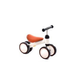 Capriolo capriolo mini bike krem dečije ( 290013-k )