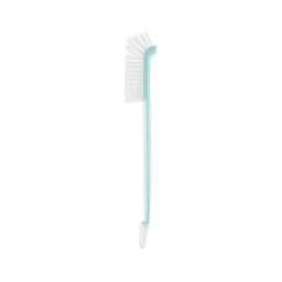 Lorelli cetka za flasice i cucle aqua blue ( 10240180005 )
