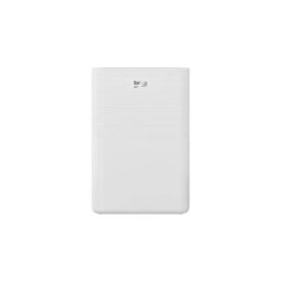 Beko BDP010 odvlaživač vazduha