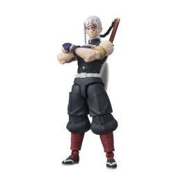 Bandai demon slayer utengen uzui figura 12cm ( db24860 )