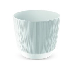 Saksija Ryfo 20 cm ( 19380 )
