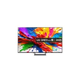 LG 55qned93a6a/ qned miniled/ 55"/ 4k uhd/ smart/ webos 25/ crna Televizor ( 55QNED93A6A )