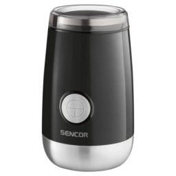 Sencor SCG 2051BK Mlin za kafu