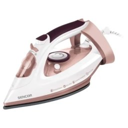 Sencor SSI 3520RS/snaga 3100W Pegla