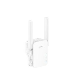 Cudy Mesh RE300 N300 Range Extender