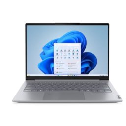 Lenovo ThinkBook 14 G9 Core5-210H/8GB/M.2 512GB/14"/FP/BL/SRB/3Y/21UY0016YA