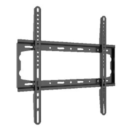 Aton att62s 26-60" 0.8kg zidni Tv nosac ( 25084 )