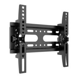 Aton atc42 14-43" 0.76kg zidni Tv nosac ( 25086 )