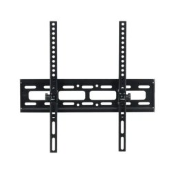 Aton atc52 26-60" 1.1kg zidni Tv nosac ( 25087 )