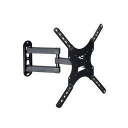 Aton atcp212sl 17-55" 1.96kg zidni nosac Tv ( 25088 )