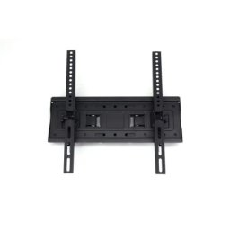 Aton atcp424s 26-65" 3.4kg zidni Tv nosac ( 25089 )