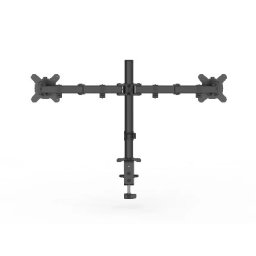 Aton atpm112 13-32" 2.8kg Stoni nosac za monitor ( 25083 )