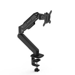 Aton atps82 13-32" 2.6kg Stoni nosac za monitor ( 25082 )