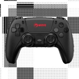 Marvo pact 70 gt90 Gamepad ( 25091 )