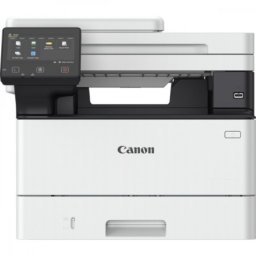 Canon i-sensys mf461dw printer/skener/kopir/duplex/lan/wireless Printer mfp laser ( 25077 )