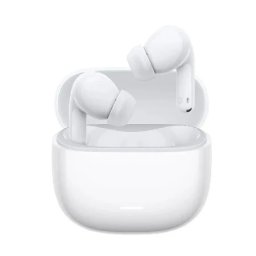 Xiaomi Redmi Buds 8 Lite bela ( 70301 )
