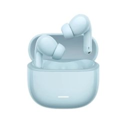 Xiaomi Redmi Buds 8 Lite plava ( 70302 )