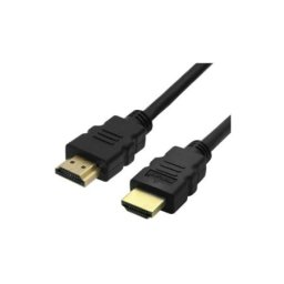 E-green hdmi 2.0v m/m 15m Kabl ( 57098 )