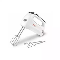 Tefal HT-310138 snaga 300W Mikser