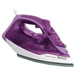 Tefal FV2836 Pegla