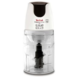 Tefal MB450B38 secko