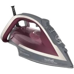 Tefal FV6840 snaga 2800W/keramička ploča Pegla