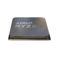 AMD AM4 Ryzen 5 4600GE 4.2GHz Tray Procesor