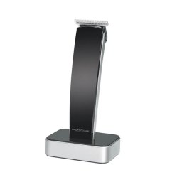 Trimer Profi Care PC-HSM/R 3051 crni