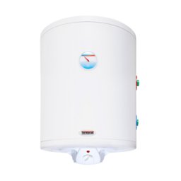 Bojler Termorad kombinovani BT-50 IB-21 Desni