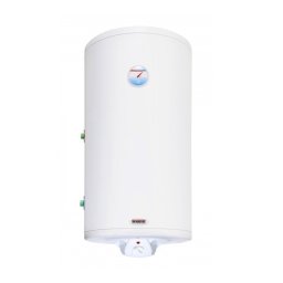 Bojler Termorad BT-80 IB-21 Levi