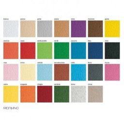 Paspartu B2 trava zeleni 220g (verde) 50x70