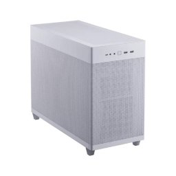 Asus AP201 Prime belo