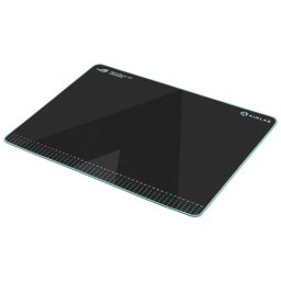 Asus NC16-ROG HONE ACE AIM LAB EDITION Gaming podloga za miš
