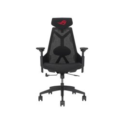 ASUS SL400C ROG DESTRIER Core Ergo Gaming stolica crna