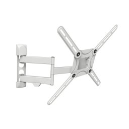 Barkan 3400W W